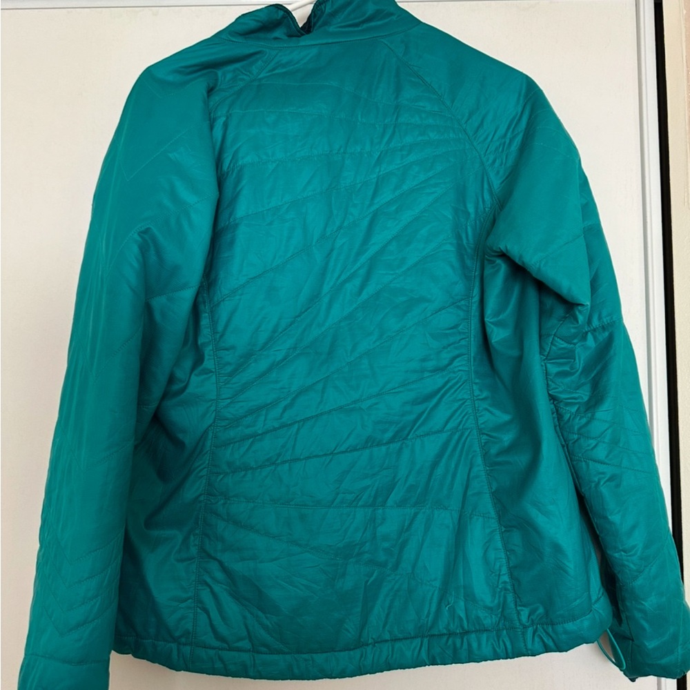 Rei Jacket - image 3
